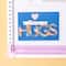 We R Memory Keepers® The Works Lilac All-In-One Tool